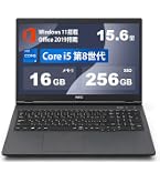 Amazon.co.jp: 【整備済み品】 ASUS VivoBook X512F Windows11 ノート